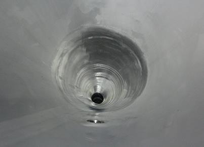 Конические пивные ферментеры Conical Beer Fermenters