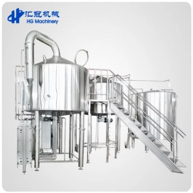 100L 300L 500L 1000L 1500L 2000L Пивоваренное оборудование Пивоваренное оборудование