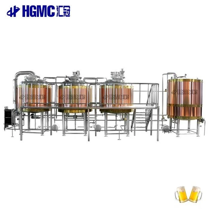 7bbl glycation (4)